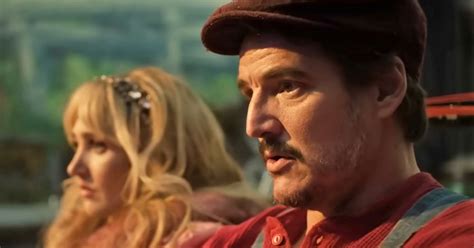 Snl mario kart - Watch The Ark. Pedro Pascal's recent Saturday Night Live episode gave us plenty of memorable moments, but for gamers everywhere the most memorable was probably "Mario Kart," the gritty dystopian ...